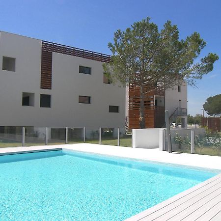 Apartment Le Golf Clair By Interhome Saint-Cyprien  Εξωτερικό φωτογραφία