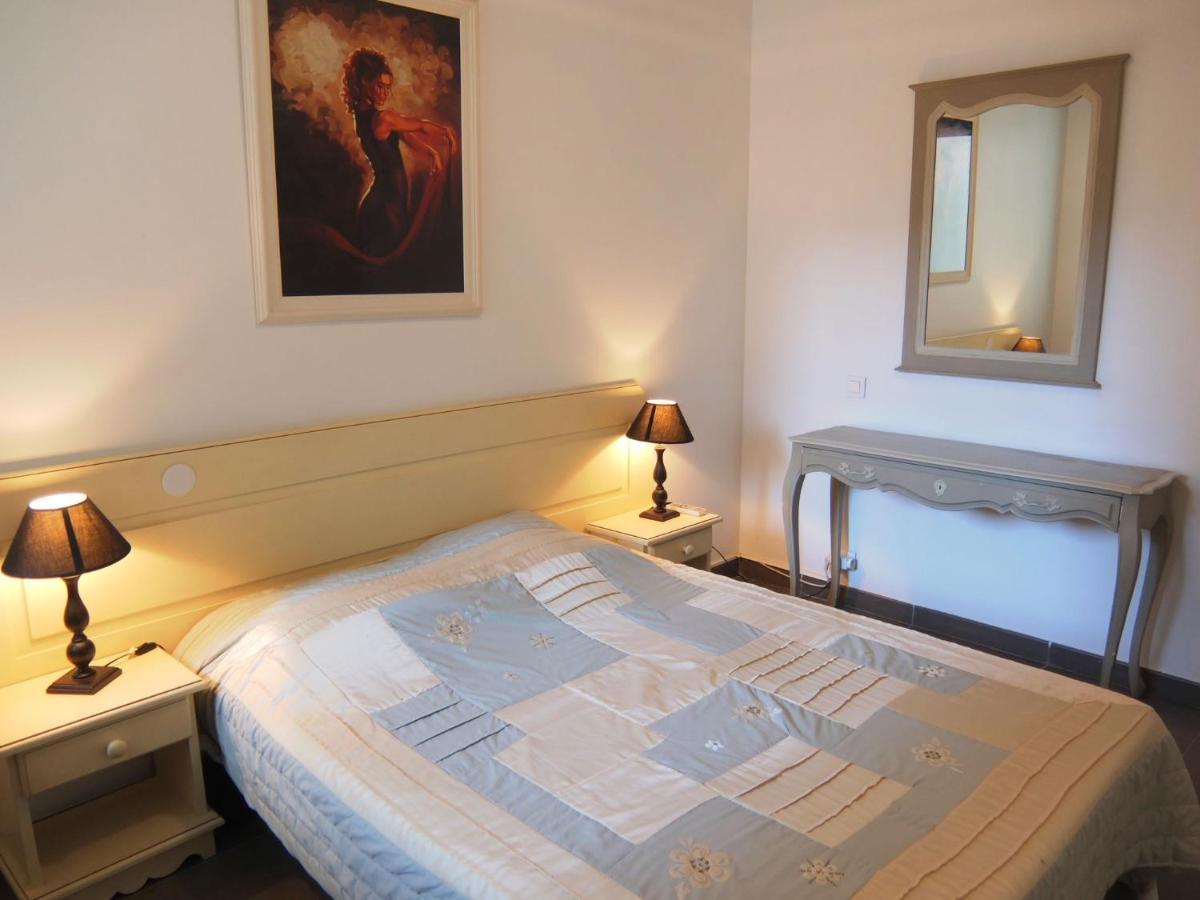 Apartment Le Golf Clair By Interhome Saint-Cyprien  Εξωτερικό φωτογραφία