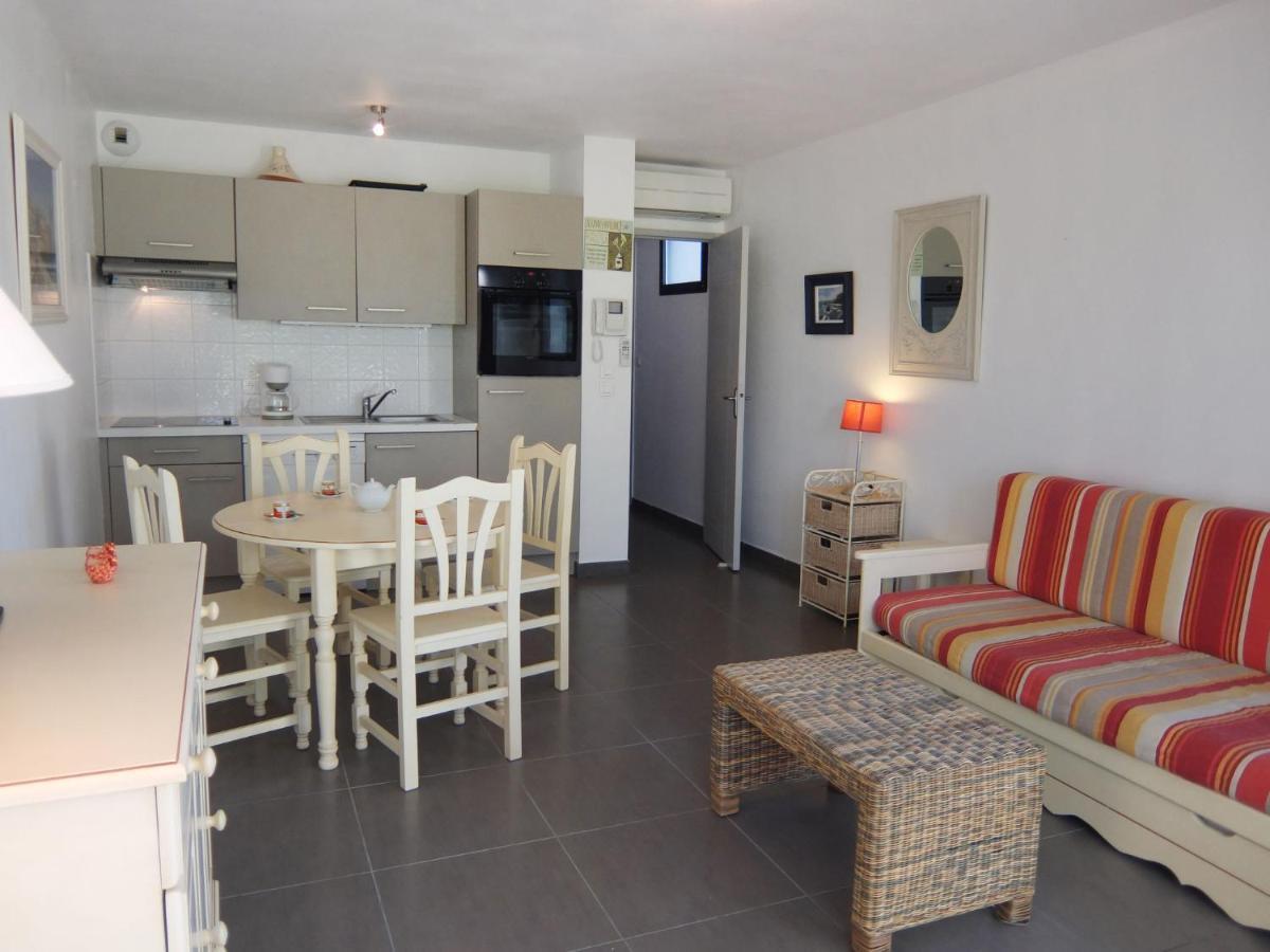Apartment Le Golf Clair By Interhome Saint-Cyprien  Εξωτερικό φωτογραφία