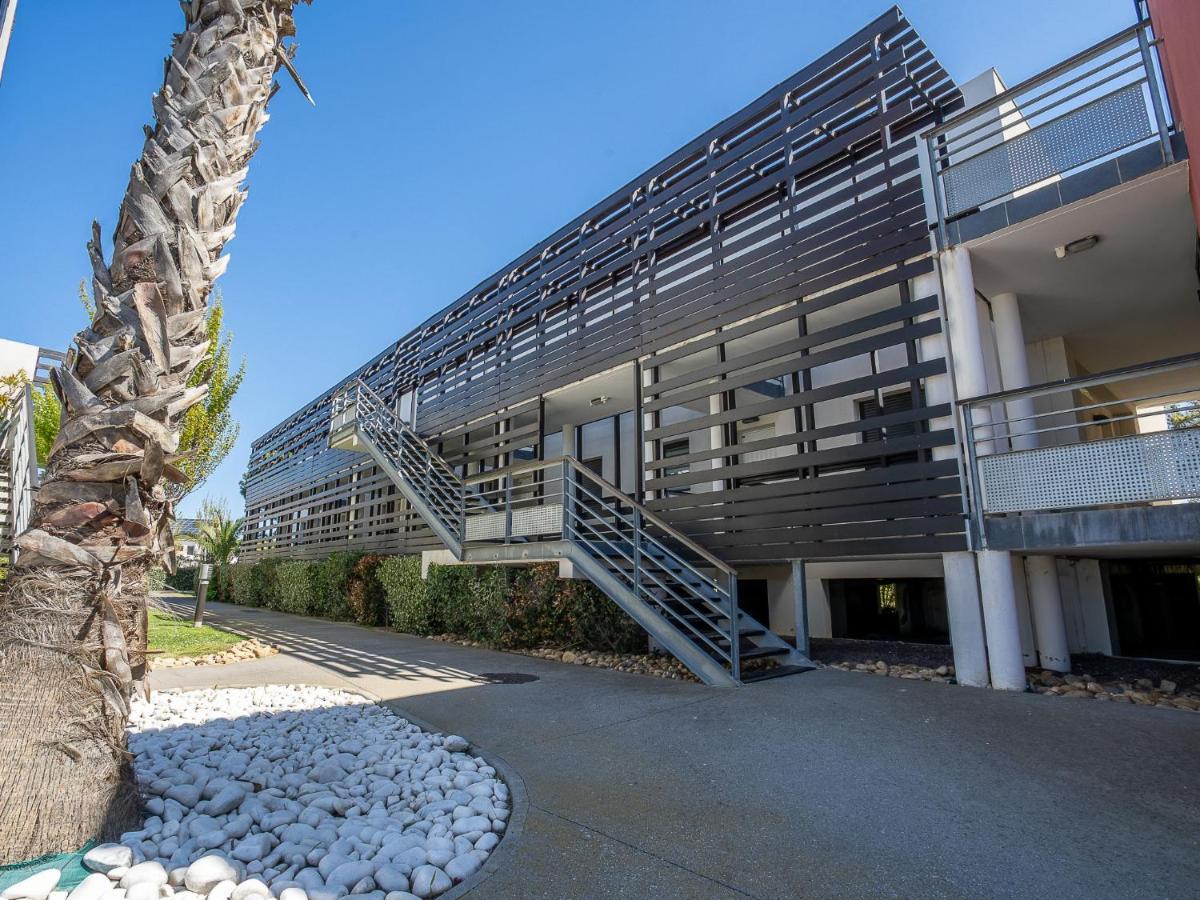 Apartment Le Golf Clair By Interhome Saint-Cyprien  Εξωτερικό φωτογραφία