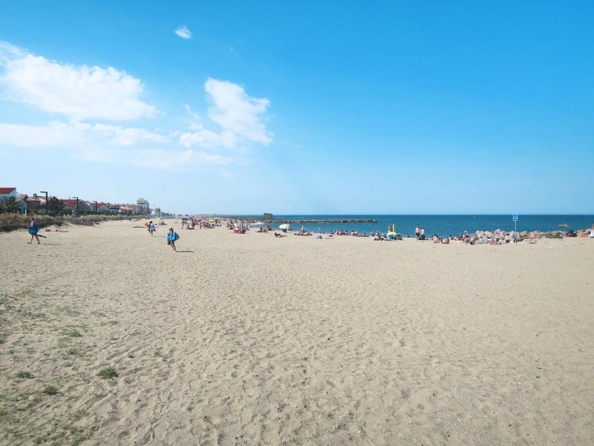 Apartment Le Golf Clair By Interhome Saint-Cyprien  Εξωτερικό φωτογραφία