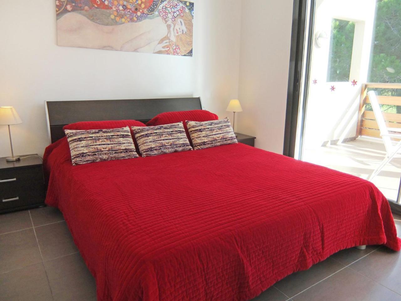 Apartment Le Golf Clair By Interhome Saint-Cyprien  Εξωτερικό φωτογραφία