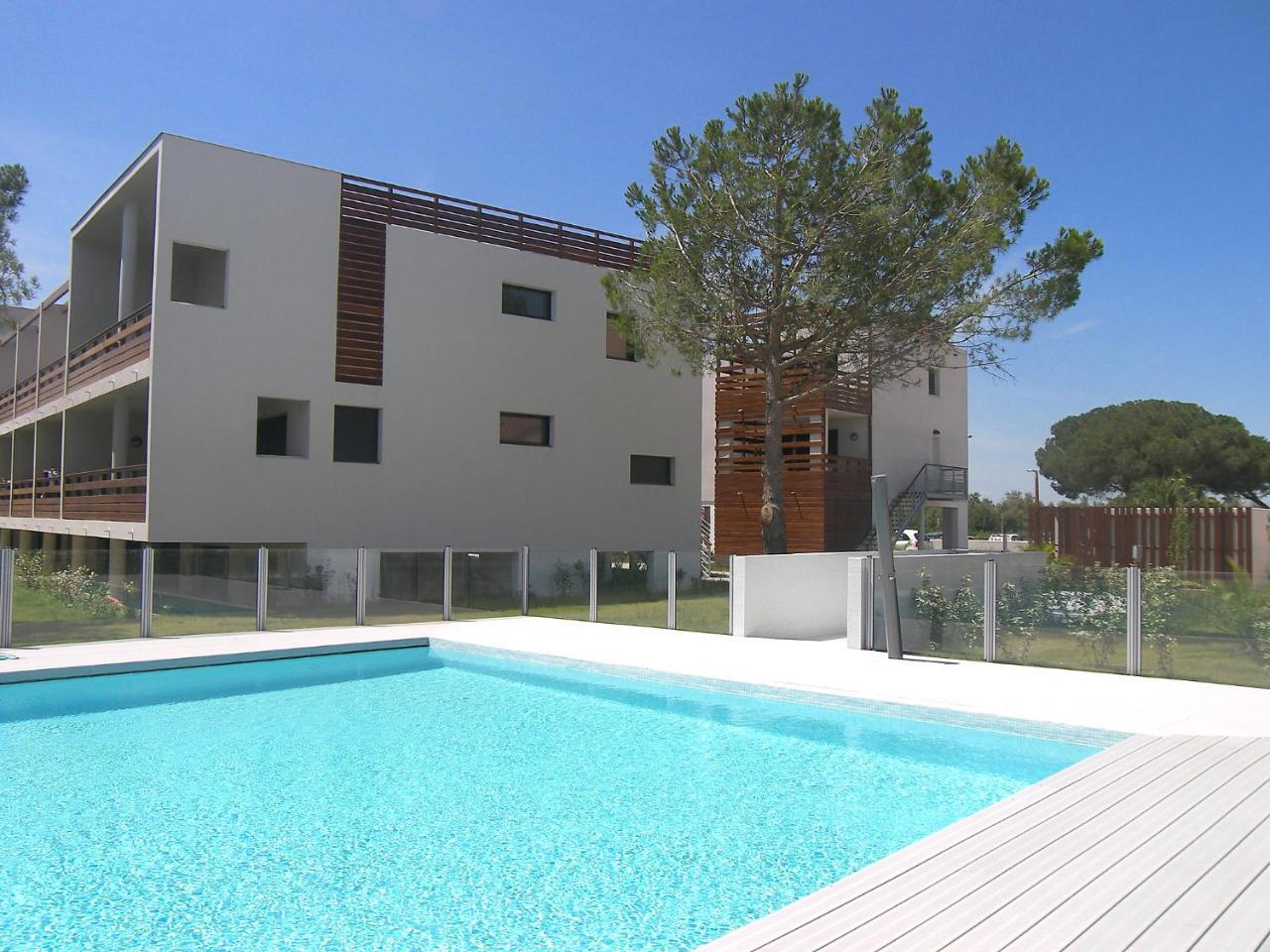 Apartment Le Golf Clair By Interhome Saint-Cyprien  Εξωτερικό φωτογραφία