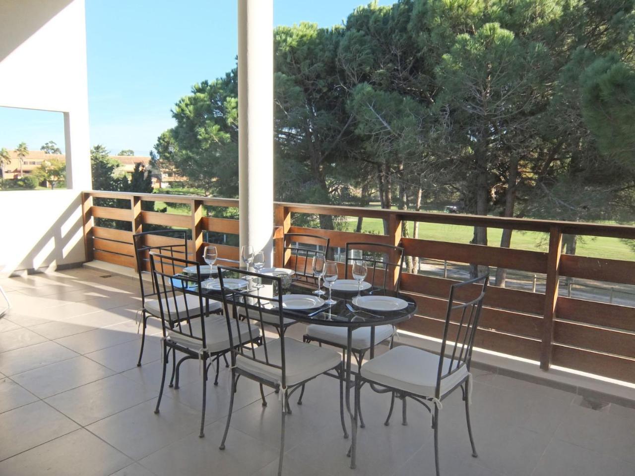Apartment Le Golf Clair By Interhome Saint-Cyprien  Εξωτερικό φωτογραφία