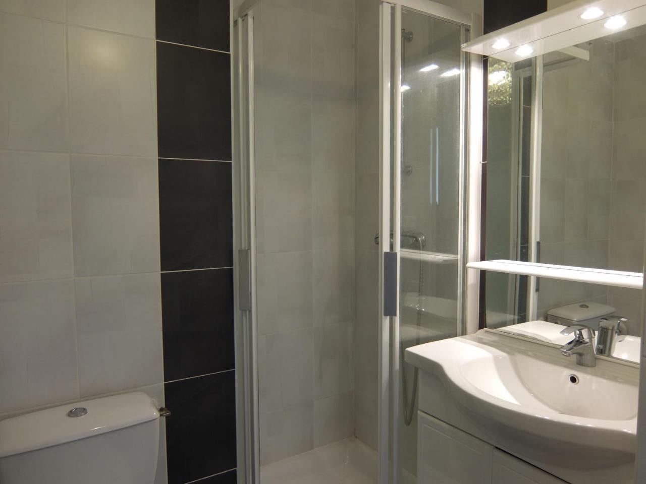 Apartment Le Golf Clair By Interhome Saint-Cyprien  Εξωτερικό φωτογραφία
