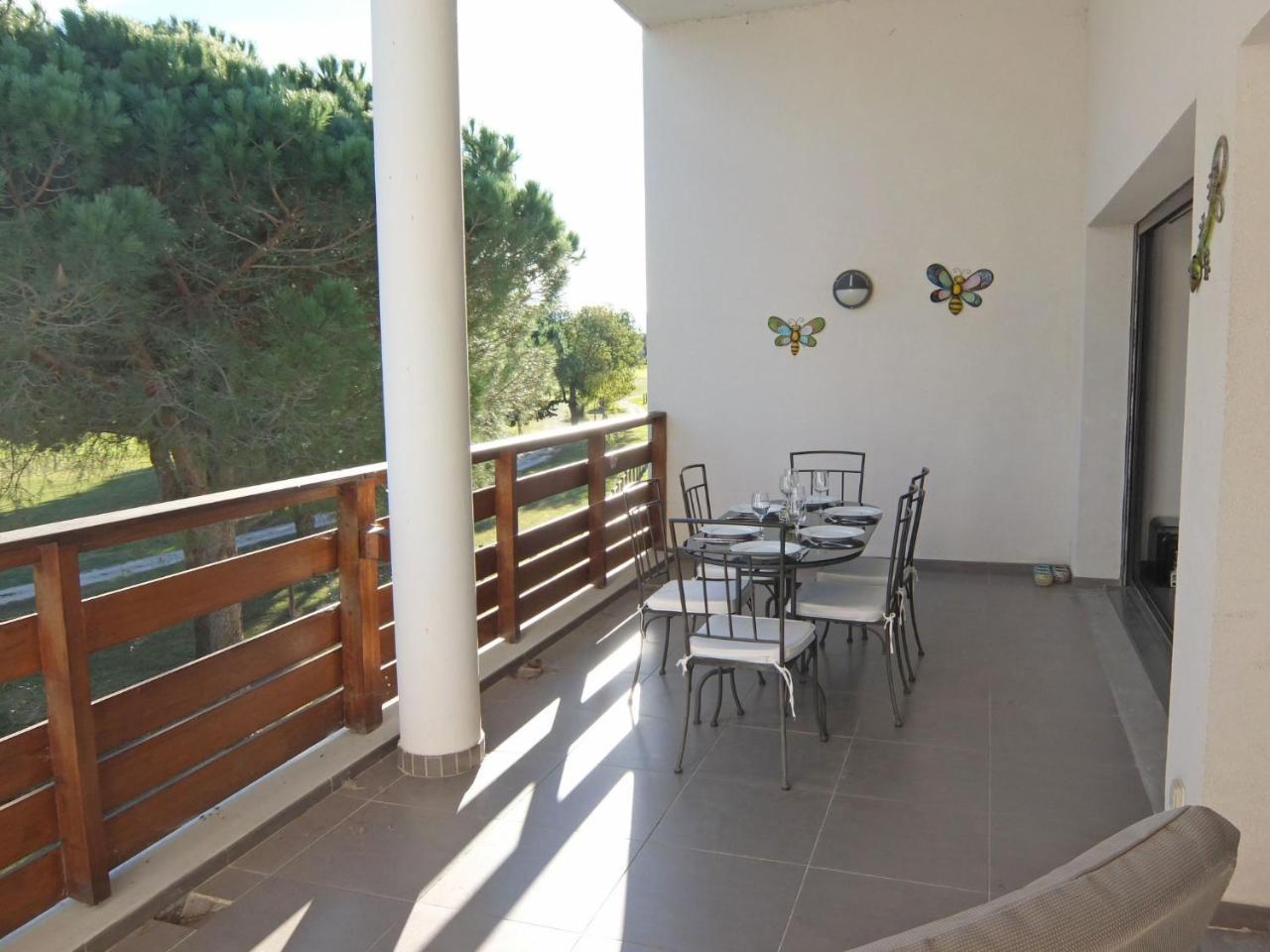 Apartment Le Golf Clair By Interhome Saint-Cyprien  Εξωτερικό φωτογραφία